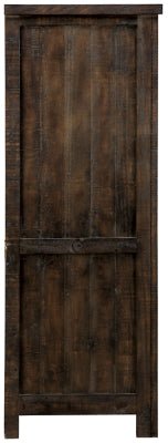 Hillcott Chest of Drawers Cabinets & Chests| Ashley Homestore