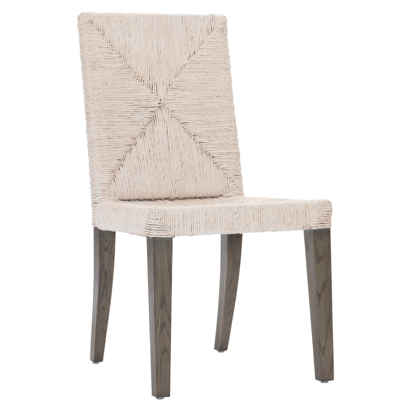 Bernhardt Palma Side Chair (6624862109792)