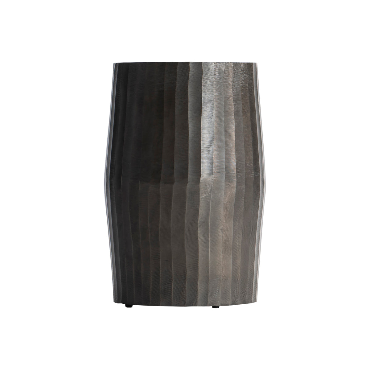 Bernhardt Baja Accent Table (6624849264736)