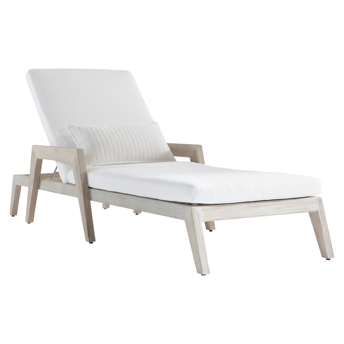 Bernhardt Altea Chaise (6624851787872)