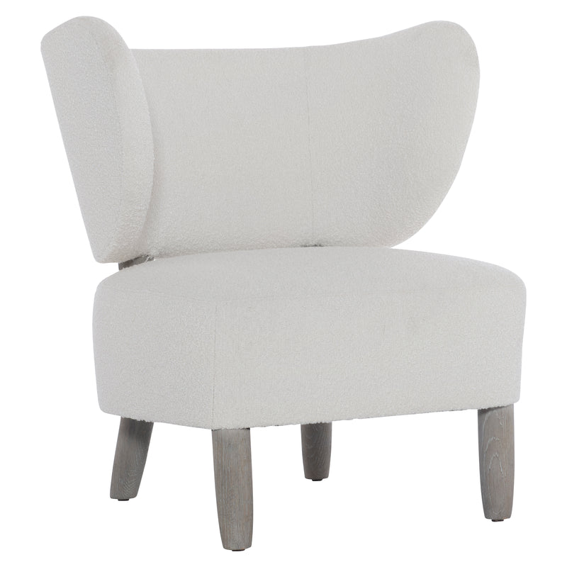 Bernhardt Oliver Chair (6624857555040)