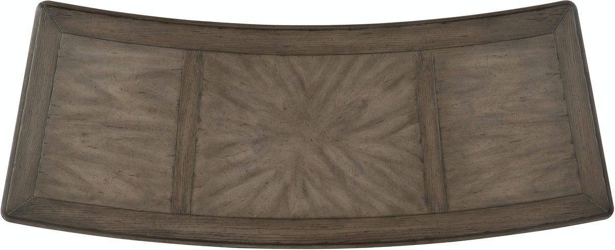 Home Office Woodlands Writing Desk Office Desks| Hooker