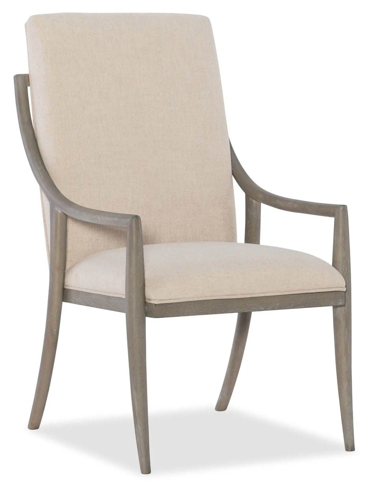 Host Chair - 2 per carton/price ea Dining Chairs| Hooker