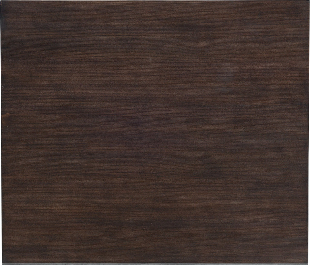 House Blend Lateral File Cabinets & Chests| Hooker