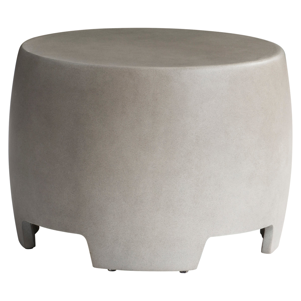 Bernhardt Maroma Cocktail Table (6624848707680)