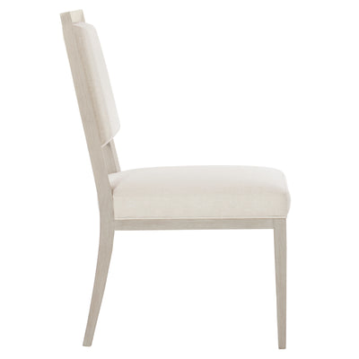 Bernhardt Axiom Side Chair (6624835600480)
