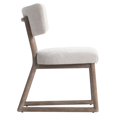 Bernhardt Casa Paros Side Chair (6624836878432)