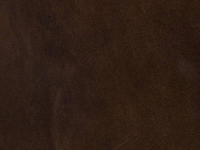 Comfort Counter Stool (4688800252000)