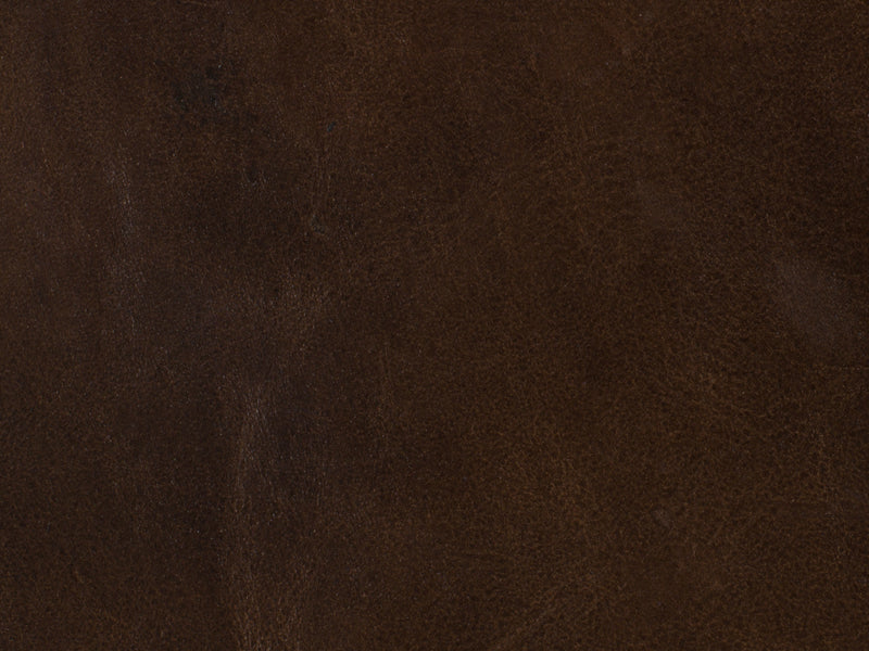 Comfort Counter Stool (4688800252000)