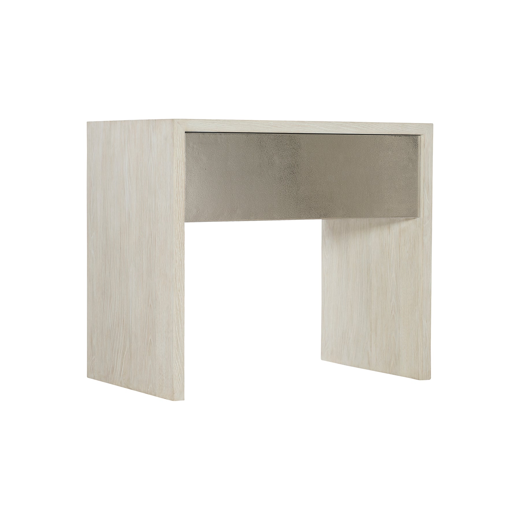 Bernhardt Lowe Nightstand Al Rugaib Furniture