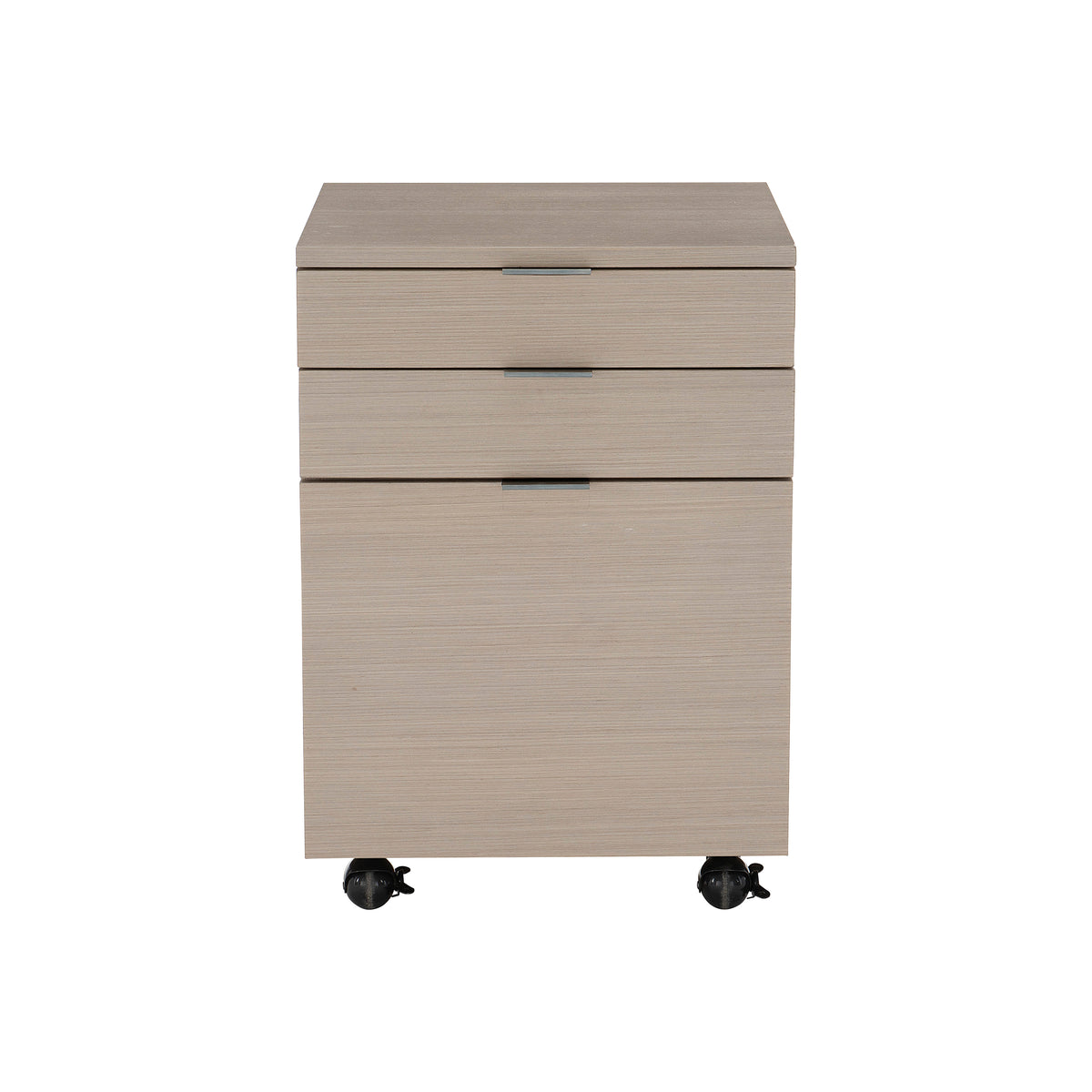 Bernhardt Axiom File Cabinet - D13504 (6624921419872)
