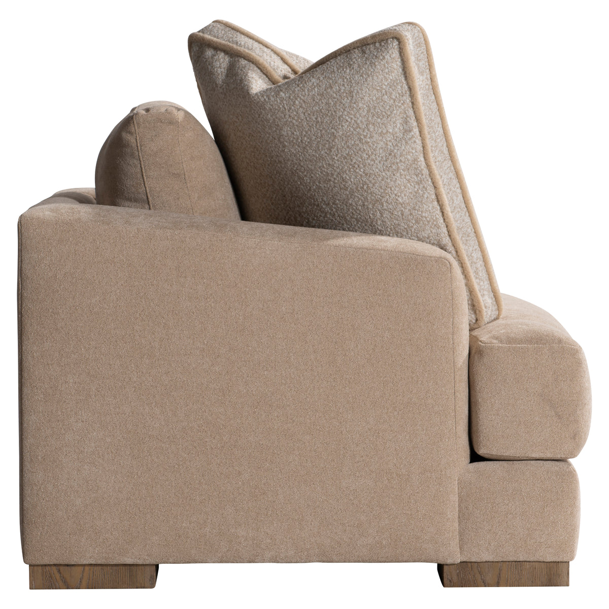 Bernhardt Solace Chair - P6982A (6624902381664)