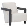 Bernhardt Mara Chair - O5922 (6624900776032)