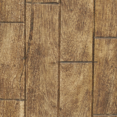 Rustic Stone Inserts Storage Console (6629791432800)