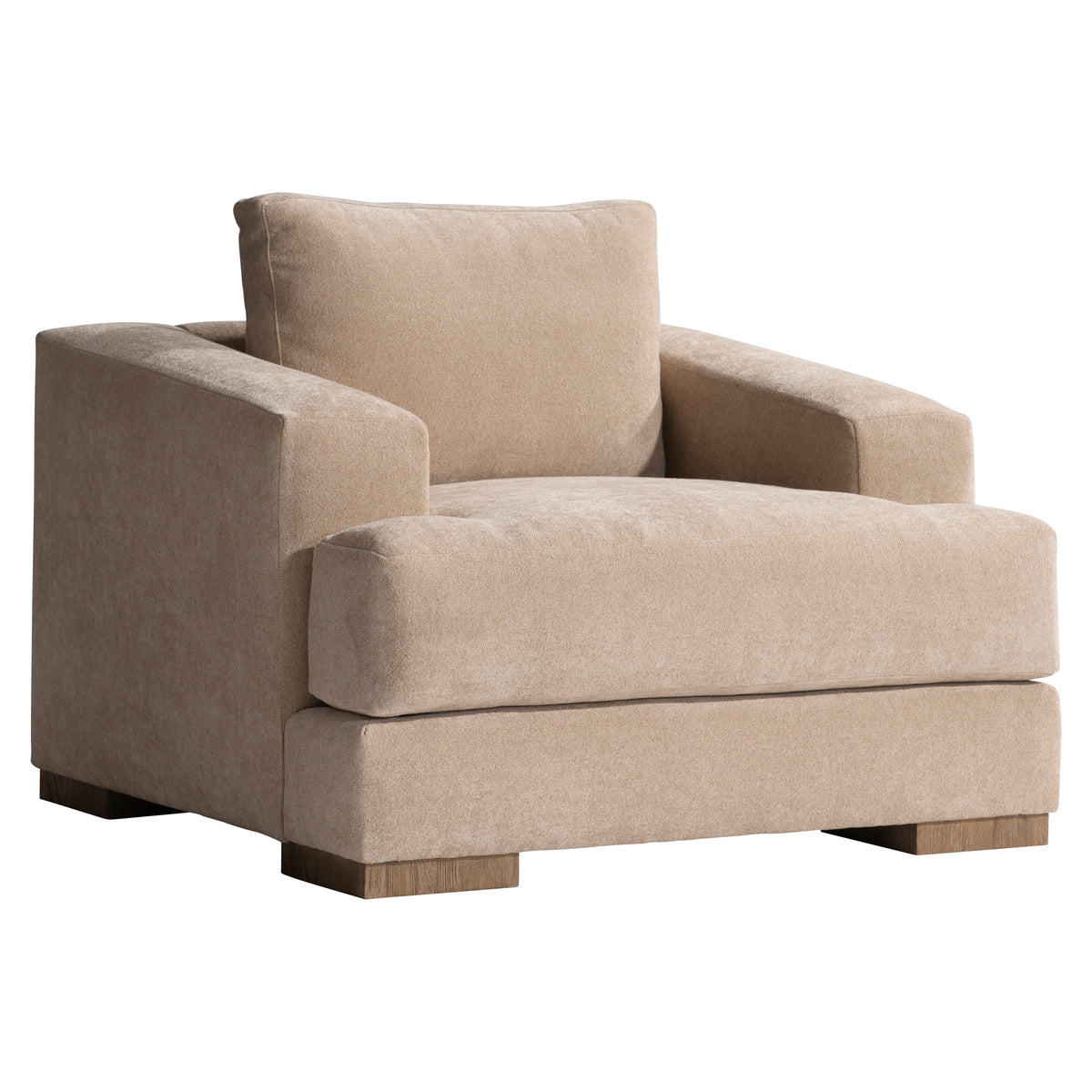 Bernhardt Solace Chair (6624856997984)