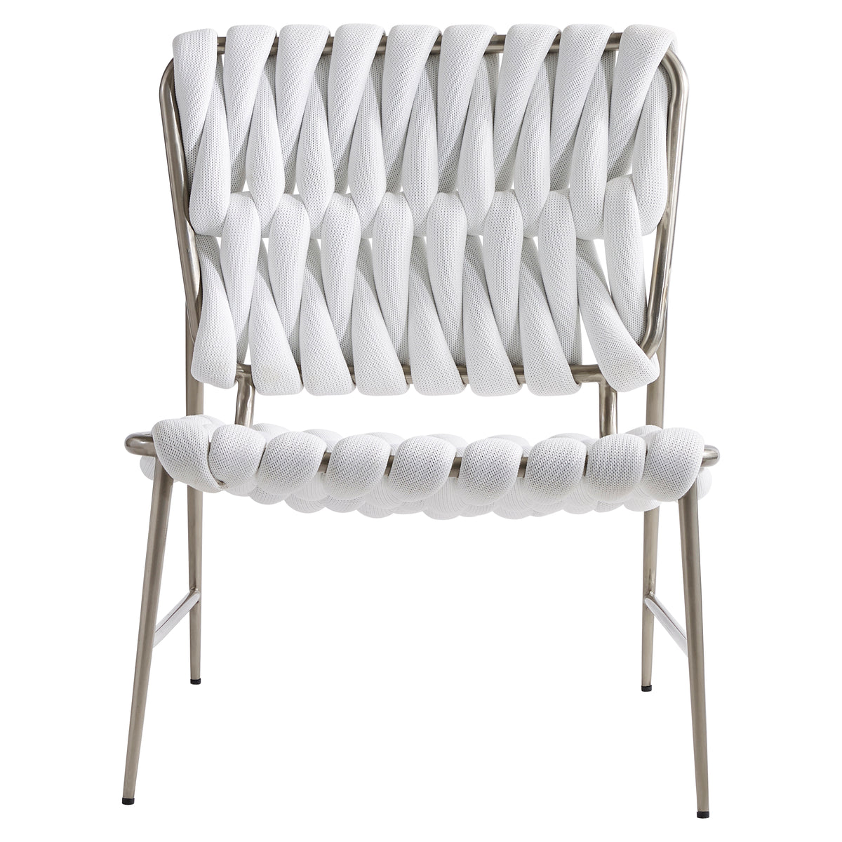 Bernhardt Lido Chair (6624852148320)