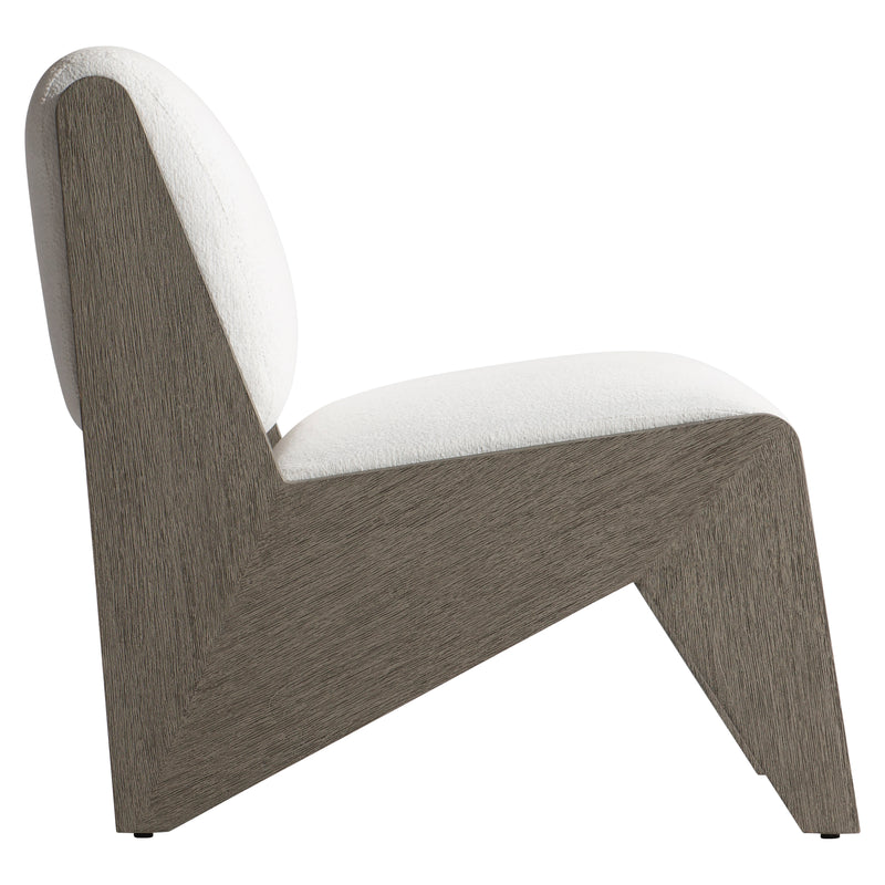 Bernhardt Hermosa Chair (6624852967520)