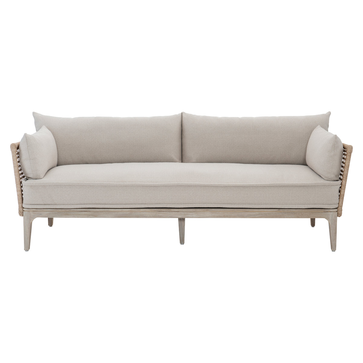 Bernhardt Catalonia Sofa (6624851132512)