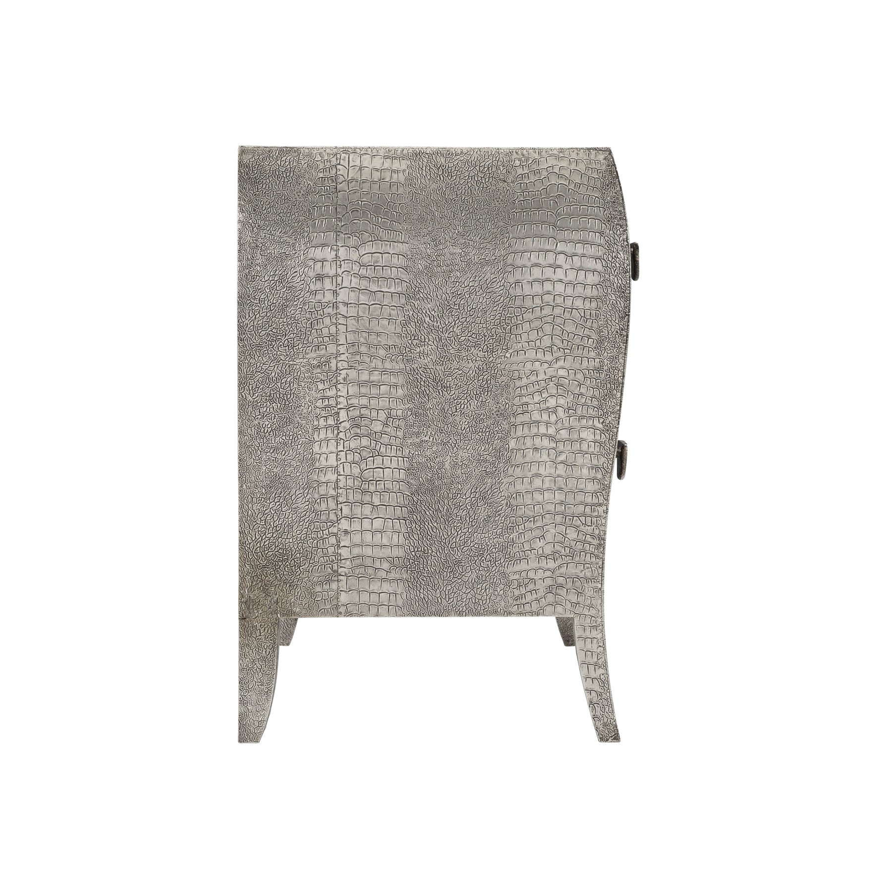 Bernhardt Finley Nightstand Al Rugaib Furniture