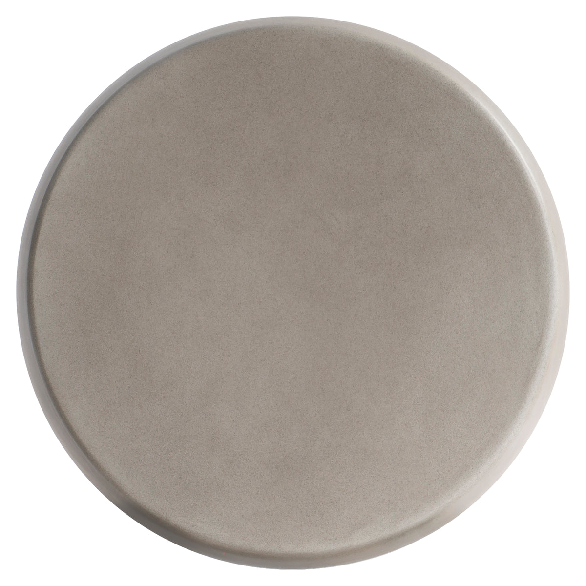 Bernhardt Maroma Cocktail Table (6624848707680)