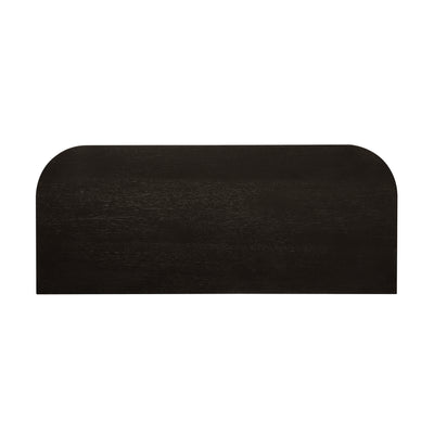 Contemporary Grill Bar Cabinet (6629781962848)