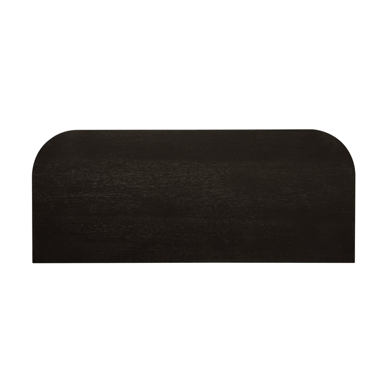 Contemporary Grill Bar Cabinet (6629781962848)