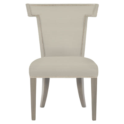 Bernhardt Remy Side Chair - 366562W (6624879870048)