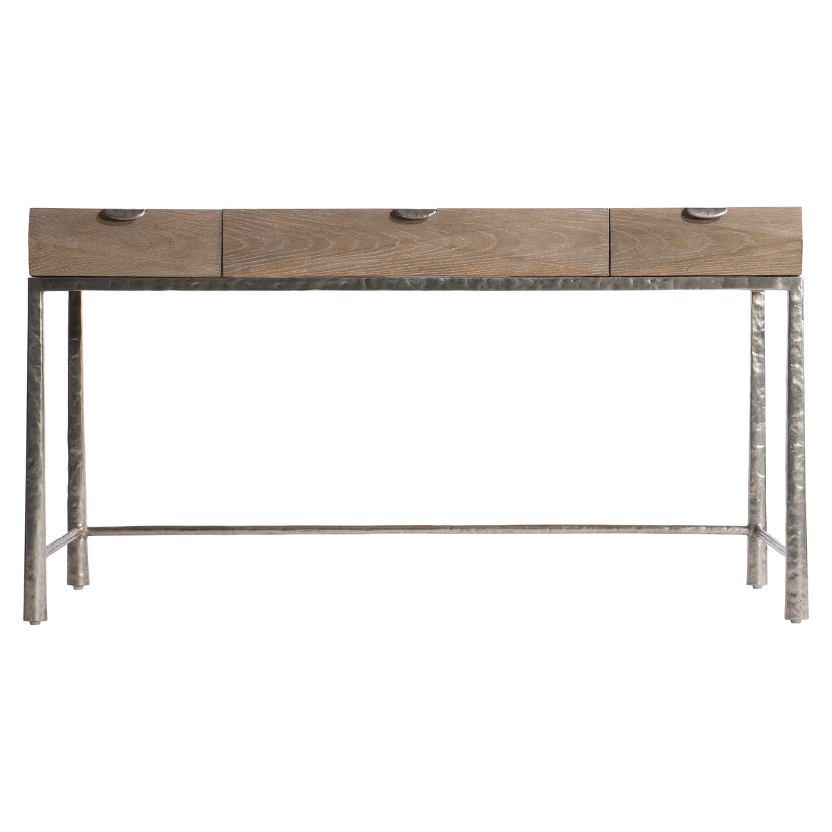 Bernhardt Aventura Desk (6624846184544)