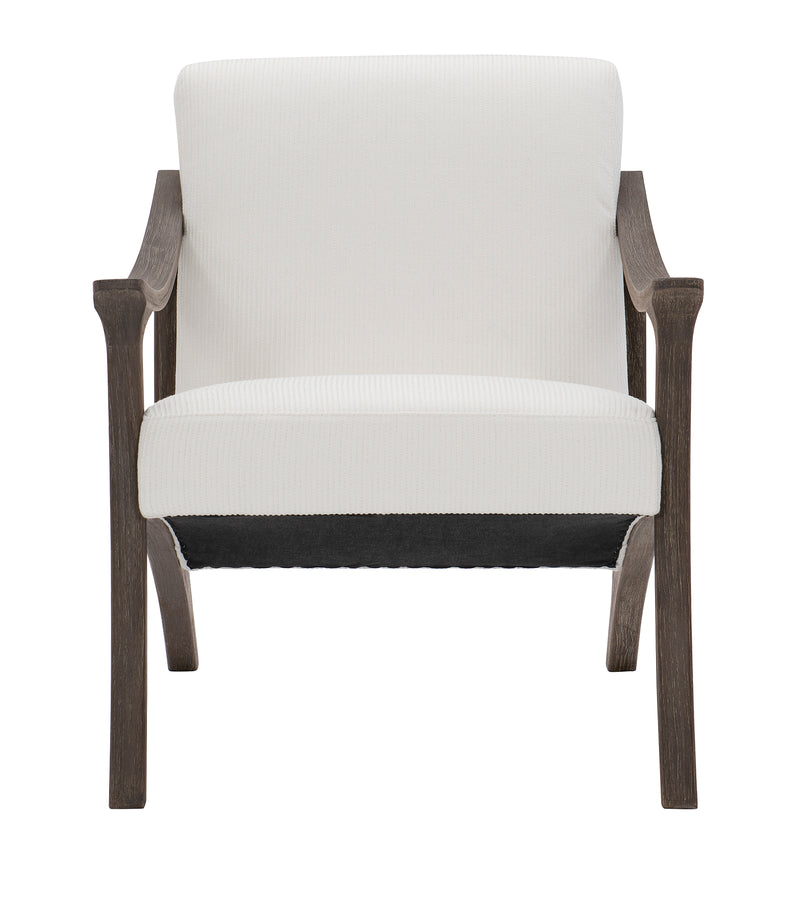 Bernhardt Lovina Chair (6624852869216)
