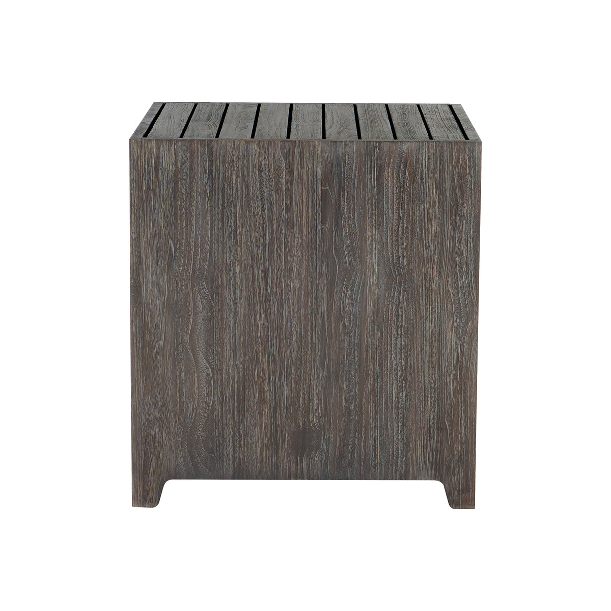 Bernhardt Leeward Side Table (6624847462496)