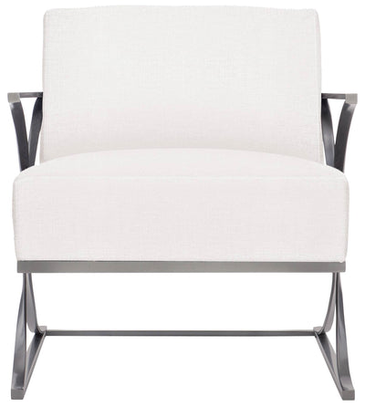 Bernhardt Exuma Chair (6624852607072)