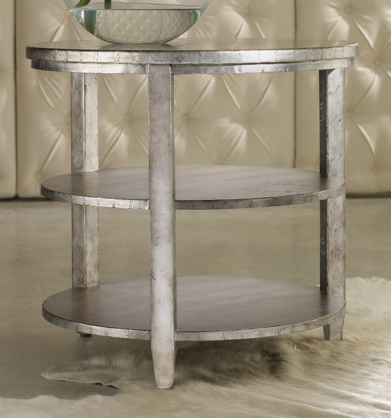 Maverick Table - Al Rugaib Furniture (4688806805600)