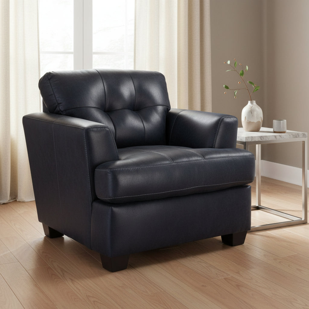 Inmon CHAIR Chairs| Ashley Homestore