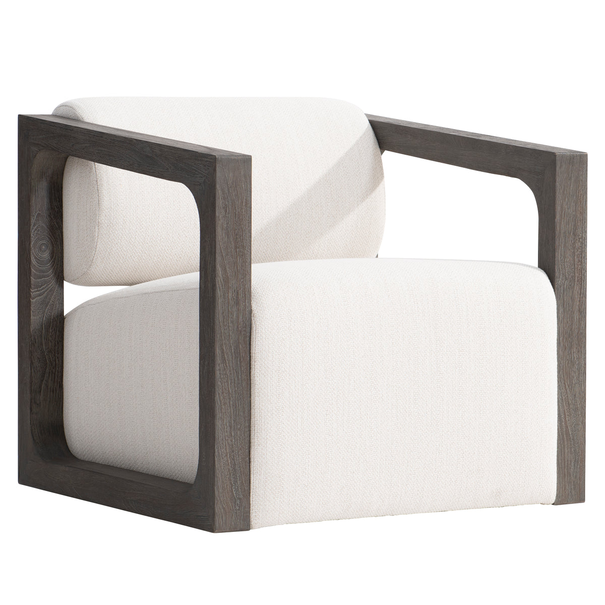 Bernhardt Leilani Swivel Chair - O4319S (6624899432544)