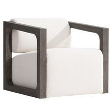 Bernhardt Leilani Swivel Chair