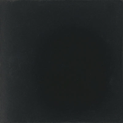 La Moda - LAF Loveseat (6602226892896)