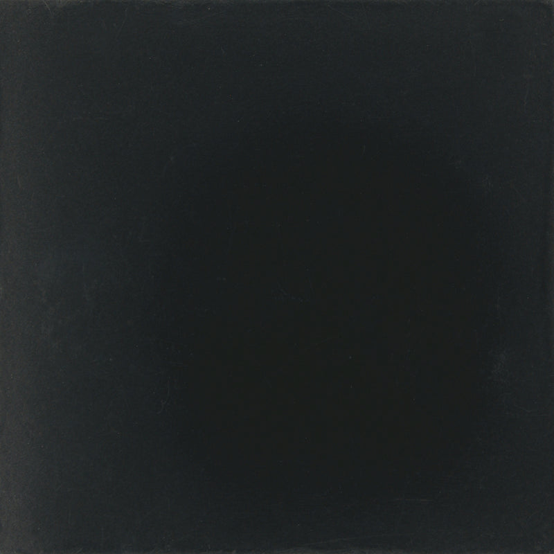 La Moda - LAF Loveseat (6602226892896)