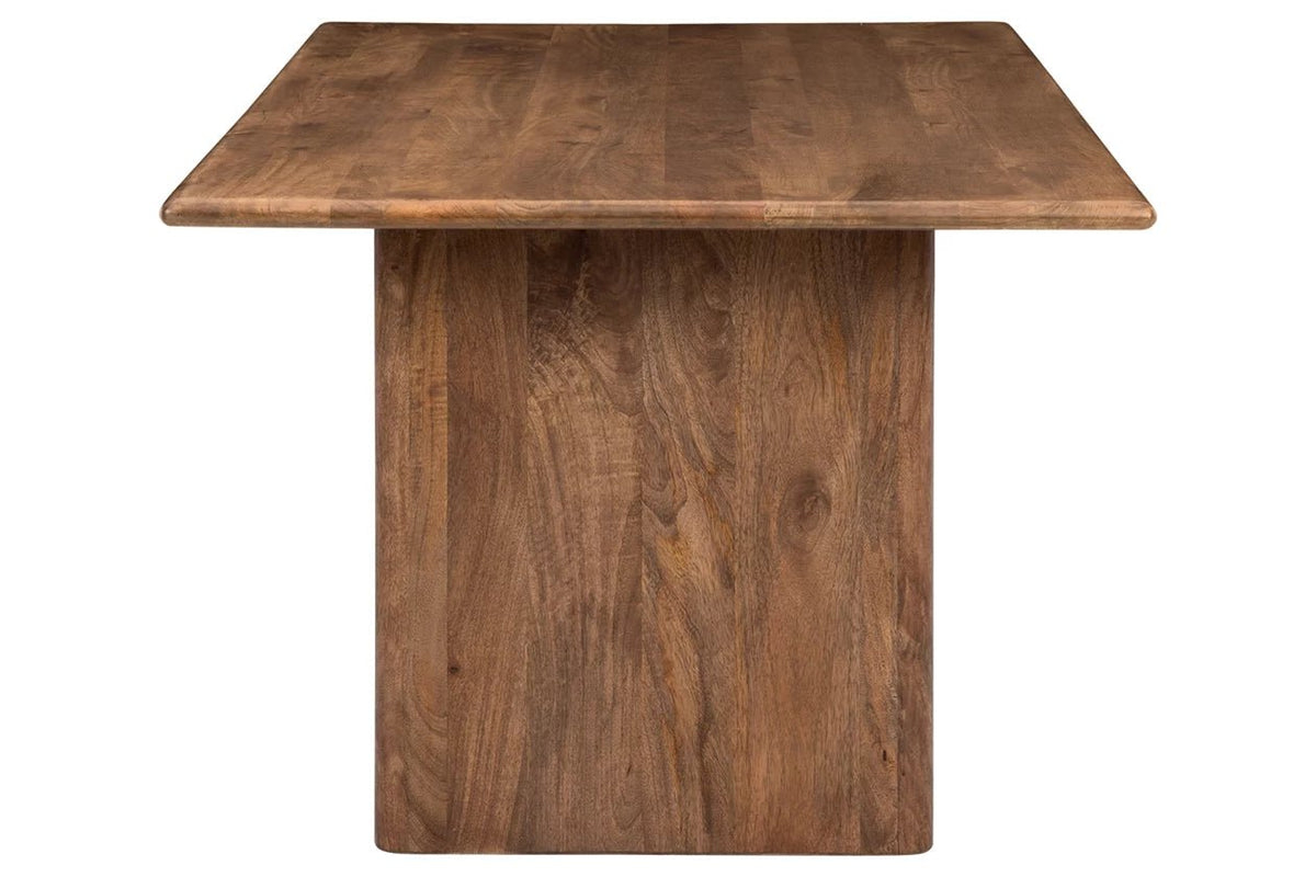 Isanti Dining Table Dining Tables| Ashley Homestore