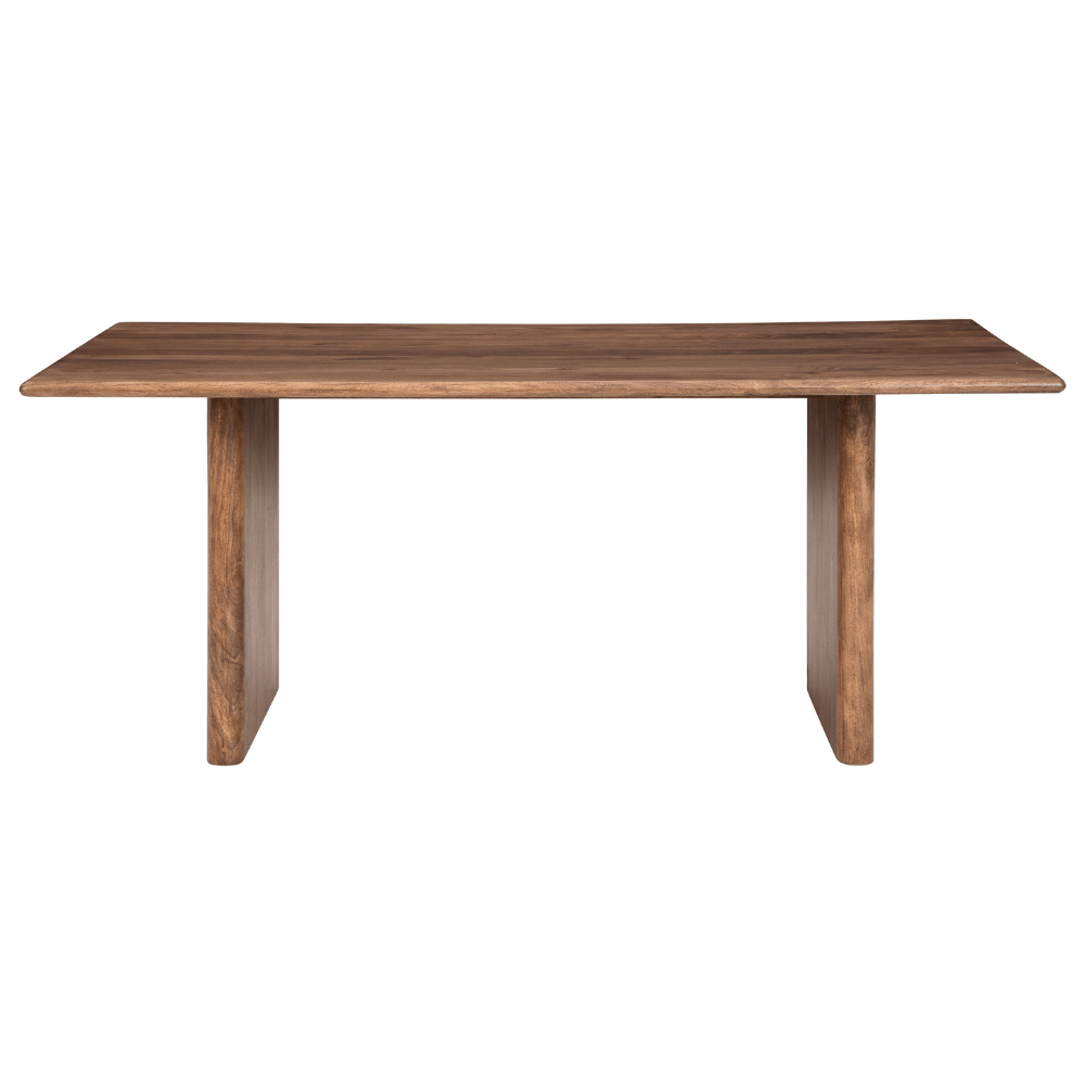 Isanti Dining Table Dining Tables| Ashley Homestore