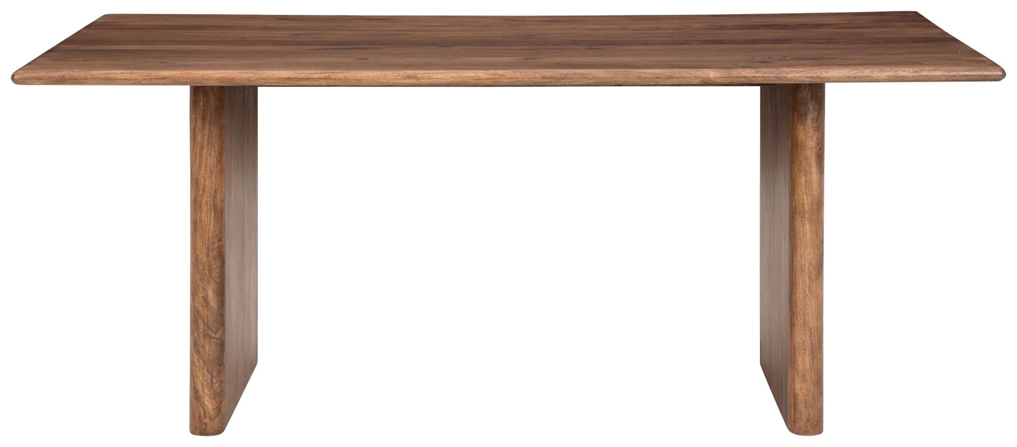 Isanti Dining Table Dining Tables| Ashley Homestore