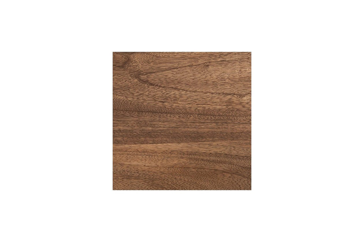 Isanti Dining Table Dining Tables| Ashley Homestore