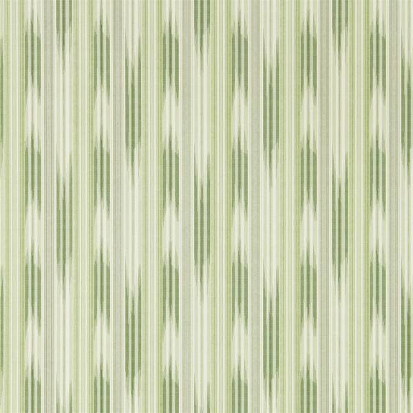 Ishi Wallpaper| Sanderson Group