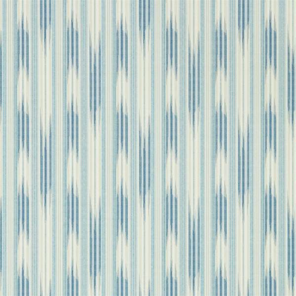 Ishi Wallpaper| Sanderson Group