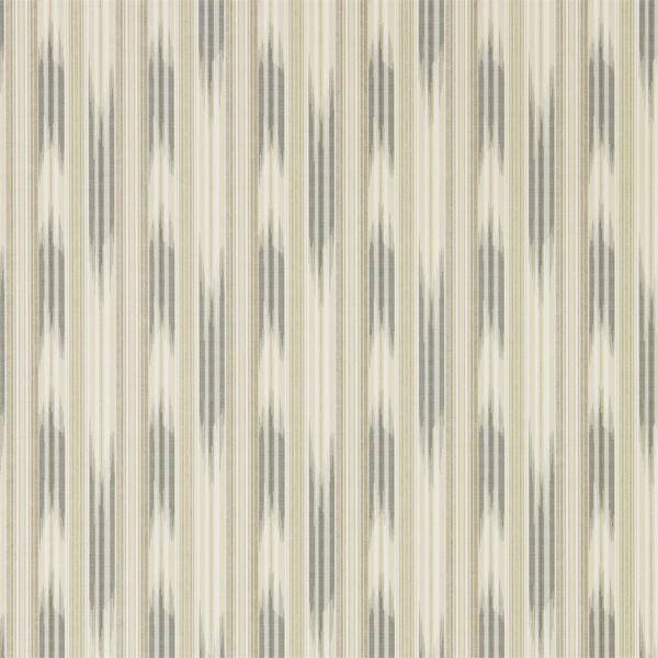 Ishi Wallpaper| Sanderson Group