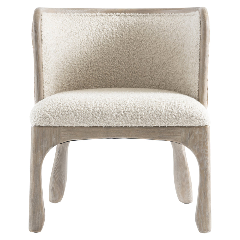 Bernhardt Cayo Arm Chair (6624862961760)