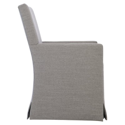 Bernhardt Mirabelle Arm Chair (6624842907744)