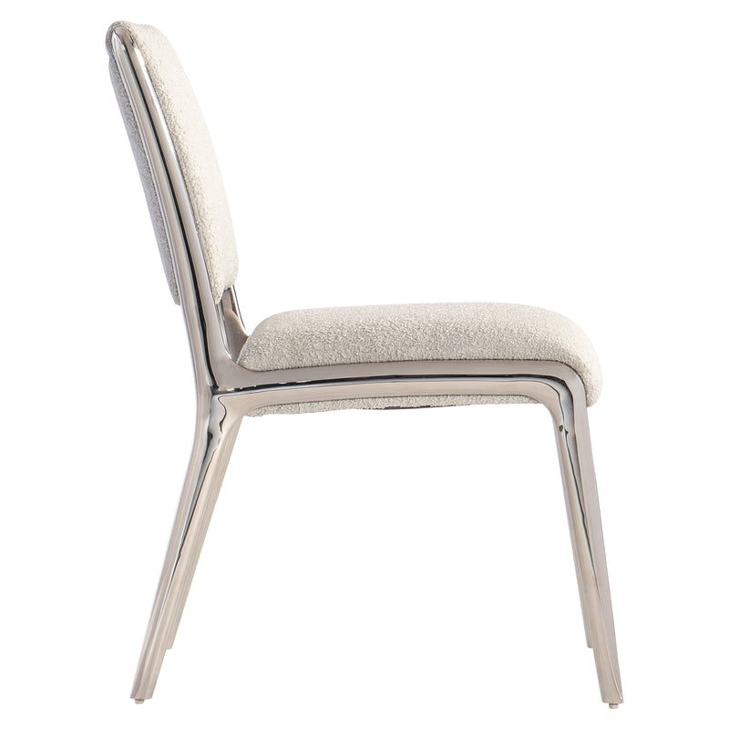 Bernhardt Brianna Side Chair (6624863584352)