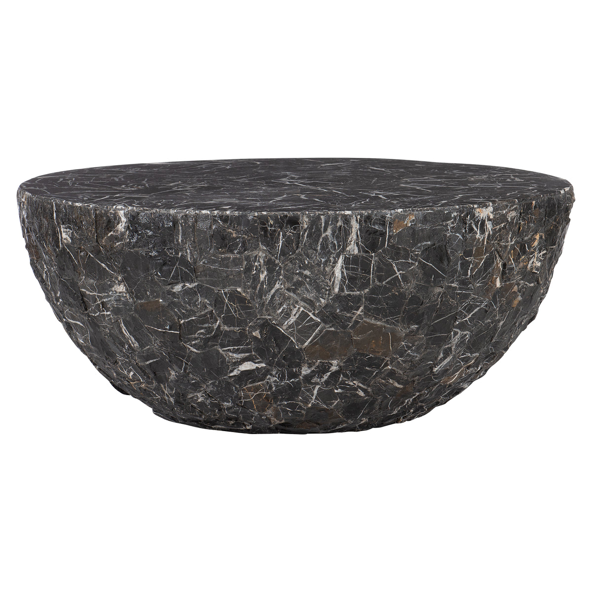 Bernhardt Tambora Cocktail Table (6624847134816)