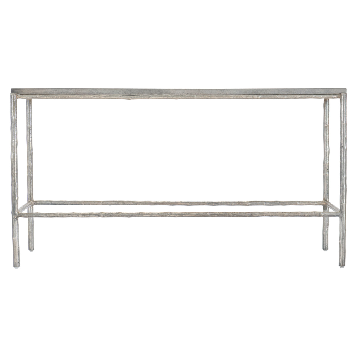 Bernhardt Brisbane Console Table (6624848150624)