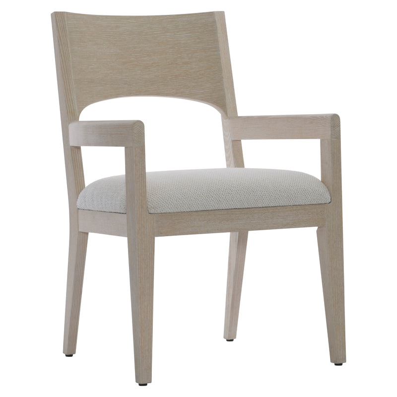 Bernhardt Solaria Arm Chair - 310556 (6624922763360)